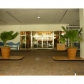 1200 BRICKELL BAY DR # 2823, Miami, FL 33131 ID:522970