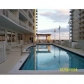 1200 BRICKELL BAY DR # 2823, Miami, FL 33131 ID:522972