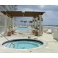 1200 BRICKELL BAY DR # 2823, Miami, FL 33131 ID:522973