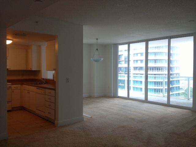 1250 S MIAMI AV # 2001, Miami, FL 33130