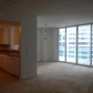 1250 S MIAMI AV # 2001, Miami, FL 33130 ID:523031