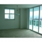 1250 S MIAMI AV # 2001, Miami, FL 33130 ID:523032