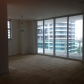 1250 S MIAMI AV # 2001, Miami, FL 33130 ID:523033