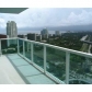 1250 S MIAMI AV # 2001, Miami, FL 33130 ID:523034