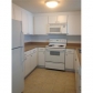 1250 S MIAMI AV # 2001, Miami, FL 33130 ID:523035