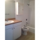 1250 S MIAMI AV # 2001, Miami, FL 33130 ID:523036