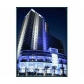 1250 S MIAMI AV # 2001, Miami, FL 33130 ID:523038