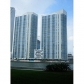 325 S BISCAYNE BL # 3518, Miami, FL 33131 ID:523128