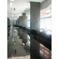 325 S BISCAYNE BL # 3518, Miami, FL 33131 ID:523130