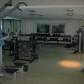 325 S BISCAYNE BL # 3518, Miami, FL 33131 ID:523131