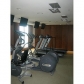 325 S BISCAYNE BL # 3518, Miami, FL 33131 ID:523132