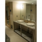 325 S BISCAYNE BL # 3518, Miami, FL 33131 ID:523133