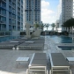 325 S BISCAYNE BL # 3518, Miami, FL 33131 ID:523134