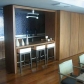 325 S BISCAYNE BL # 3518, Miami, FL 33131 ID:523135