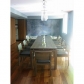 325 S BISCAYNE BL # 3518, Miami, FL 33131 ID:523136