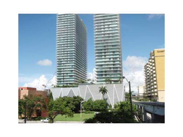 1050 BRICKELL # 218, Miami, FL 33131