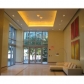 1050 BRICKELL # 218, Miami, FL 33131 ID:523323