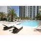 1050 BRICKELL # 218, Miami, FL 33131 ID:523325