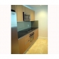 1050 BRICKELL # 218, Miami, FL 33131 ID:523326