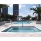 1050 BRICKELL # 218, Miami, FL 33131 ID:523327