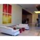 1050 BRICKELL # 218, Miami, FL 33131 ID:523328