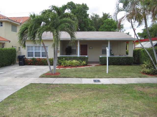 6275 SW 39 ST, Miami, FL 33155