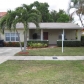 6275 SW 39 ST, Miami, FL 33155 ID:523476