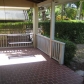 6275 SW 39 ST, Miami, FL 33155 ID:523477