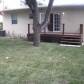 6275 SW 39 ST, Miami, FL 33155 ID:523483