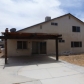 941 Windy Pass, Barstow, CA 92311 ID:490879