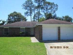 115 Leonell Cir, Slidell, LA 70458