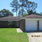 115 Leonell Cir, Slidell, LA 70458 ID:522980