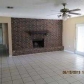 115 Leonell Cir, Slidell, LA 70458 ID:522984