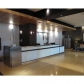 60 SW 13 ST # 1814, Miami, FL 33130 ID:523041