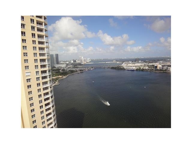 808 BRICKELL KEY DR # 3603, Miami, FL 33131