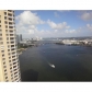 808 BRICKELL KEY DR # 3603, Miami, FL 33131 ID:523067