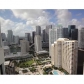 808 BRICKELL KEY DR # 3603, Miami, FL 33131 ID:523068