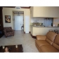 808 BRICKELL KEY DR # 3603, Miami, FL 33131 ID:523069