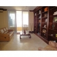 808 BRICKELL KEY DR # 3603, Miami, FL 33131 ID:523070