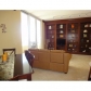 808 BRICKELL KEY DR # 3603, Miami, FL 33131 ID:523071