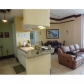 808 BRICKELL KEY DR # 3603, Miami, FL 33131 ID:523072