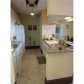 808 BRICKELL KEY DR # 3603, Miami, FL 33131 ID:523073