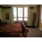 808 BRICKELL KEY DR # 3603, Miami, FL 33131 ID:523074