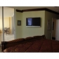 808 BRICKELL KEY DR # 3603, Miami, FL 33131 ID:523075