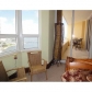 808 BRICKELL KEY DR # 3603, Miami, FL 33131 ID:523076