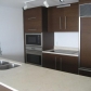 465 BRICKELL AV # 3406, Miami, FL 33131 ID:523286