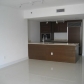 465 BRICKELL AV # 3406, Miami, FL 33131 ID:523287