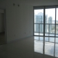 465 BRICKELL AV # 3406, Miami, FL 33131 ID:523288