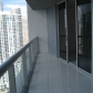 465 BRICKELL AV # 3406, Miami, FL 33131 ID:523289