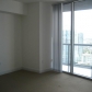 465 BRICKELL AV # 3406, Miami, FL 33131 ID:523290